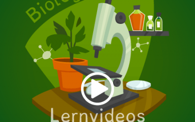 Biologie | Lernvideos