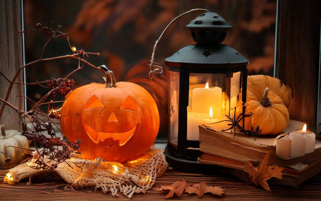 Herbstferien 2026