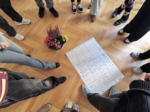 Young-Leaders-for-Change-helpinghands-Jugendhilfe