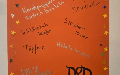 Weihnachtsangebot 2025