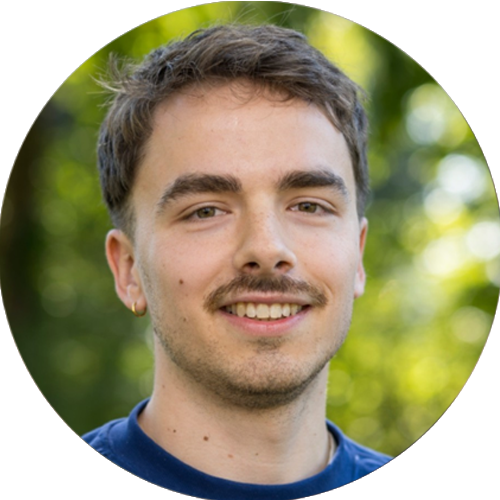 Moritz Littbarski